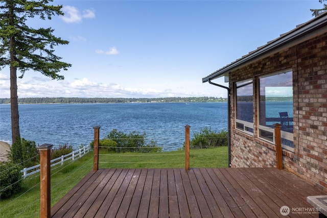 17510 88th St SW, Longbranch, WA 98351 - photo 10