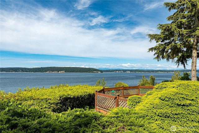 3115 Saratoga Rd, Langley, WA 98260 - water view