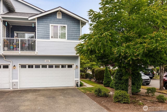 2696 Erwin Ave, Dupont, WA 98327