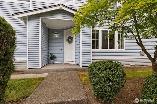 2696 Erwin Ave, Dupont, WA 98327