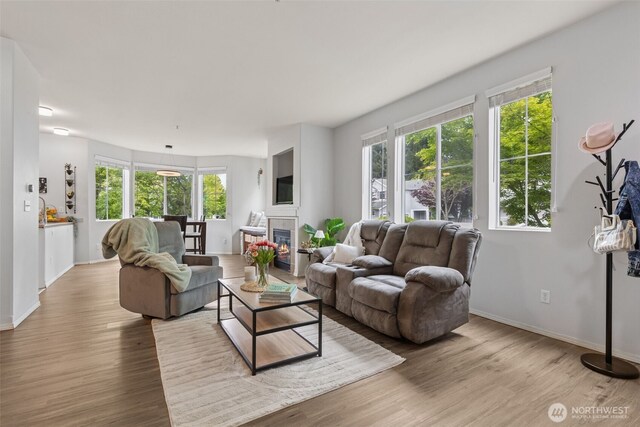 2696 Erwin Ave, Dupont, WA 98327
