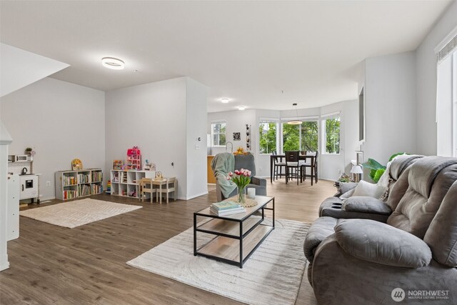 2696 Erwin Ave, Dupont, WA 98327