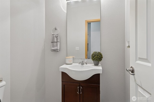 2696 Erwin Ave, Dupont, WA 98327