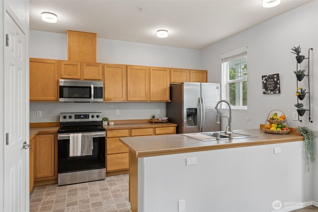 2696 Erwin Ave, Dupont, WA 98327