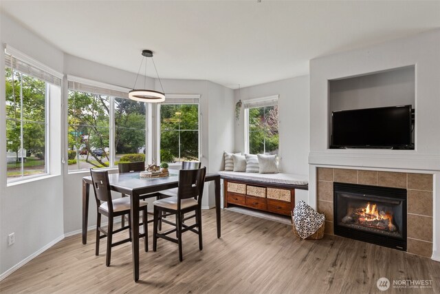 2696 Erwin Ave, Dupont, WA 98327