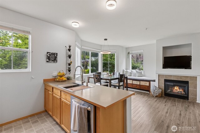 2696 Erwin Ave, Dupont, WA 98327