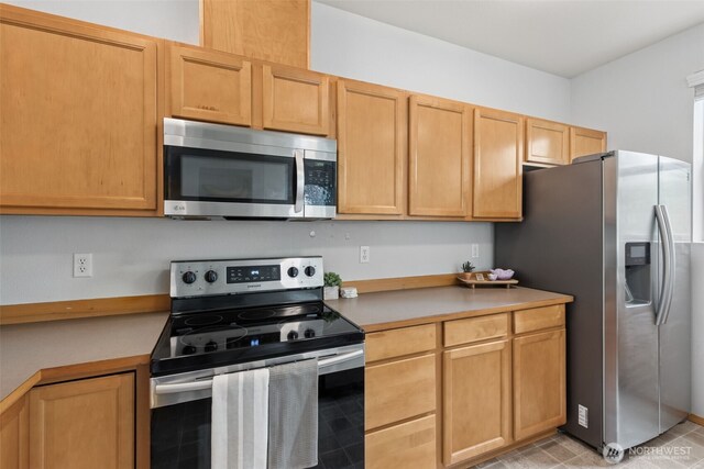 2696 Erwin Ave, Dupont, WA 98327