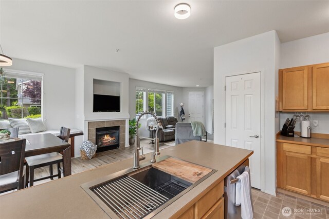 2696 Erwin Ave, Dupont, WA 98327