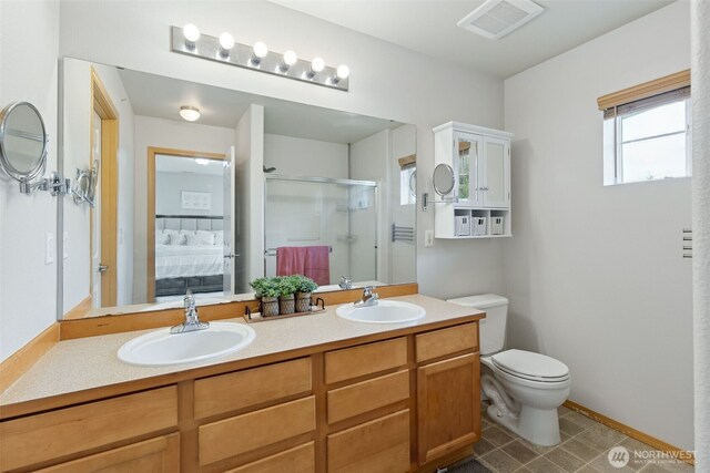 2696 Erwin Ave, Dupont, WA 98327