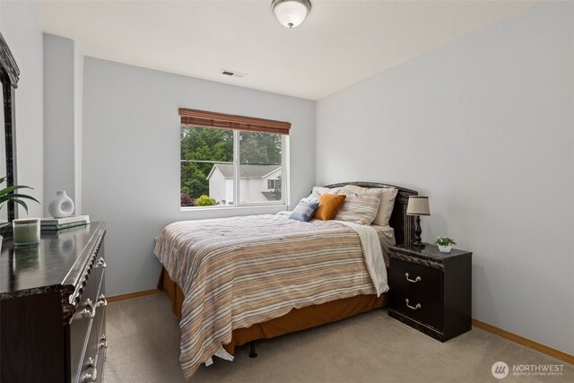 2696 Erwin Ave, Dupont, WA 98327