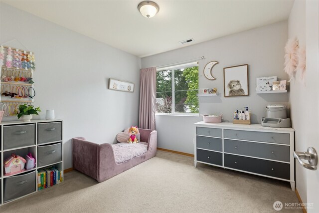 2696 Erwin Ave, Dupont, WA 98327