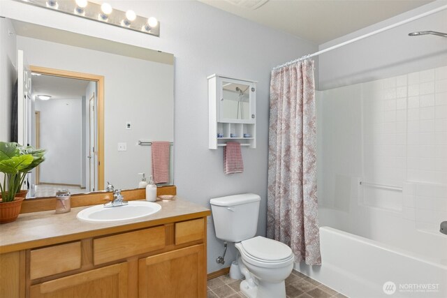 2696 Erwin Ave, Dupont, WA 98327