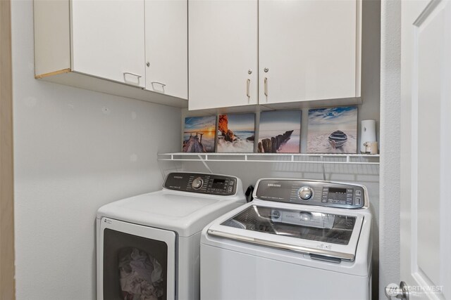 2696 Erwin Ave, Dupont, WA 98327