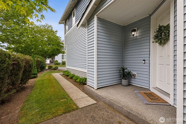 2696 Erwin Ave, Dupont, WA 98327