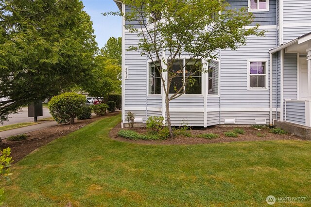 2696 Erwin Ave, Dupont, WA 98327