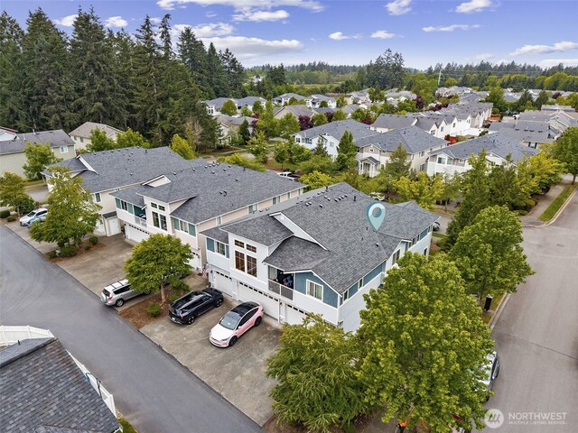 2696 Erwin Ave, Dupont, WA 98327
