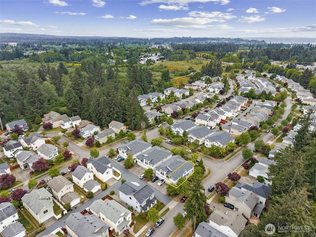 2696 Erwin Ave, Dupont, WA 98327
