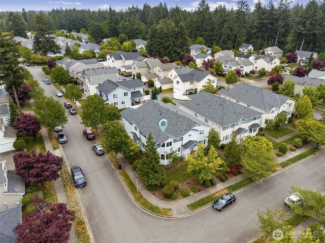 2696 Erwin Ave, Dupont, WA 98327