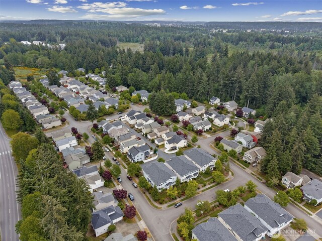 2696 Erwin Ave, Dupont, WA 98327