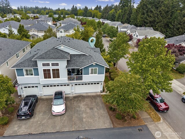 2696 Erwin Ave, Dupont, WA 98327