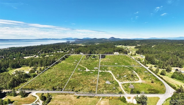0 W Henni Rd, Oak Harbor, WA 98277 - photo 3