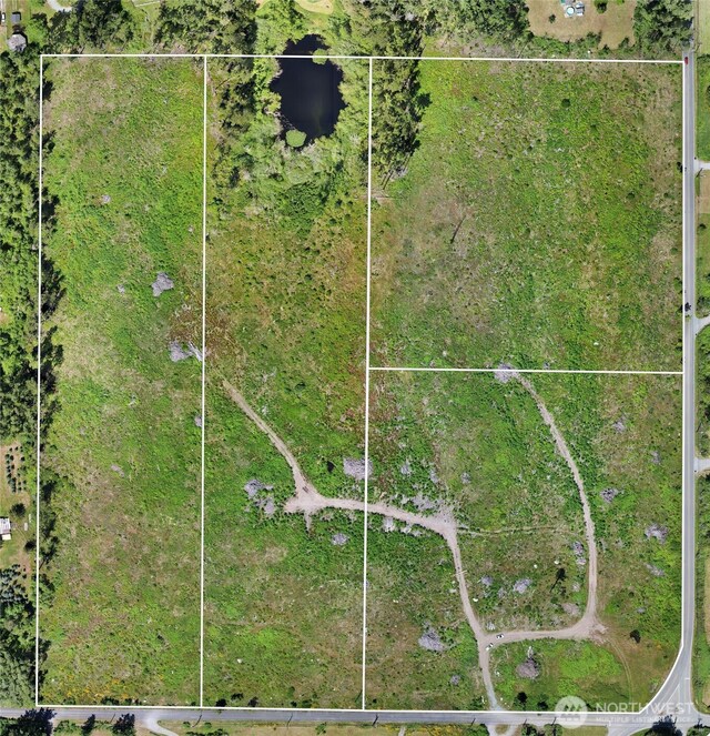 0 W Henni Rd, Oak Harbor, WA 98277 - photo 4