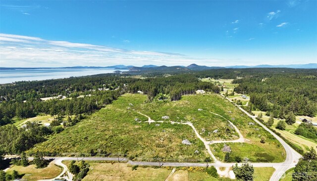0 W Henni Rd, Oak Harbor, WA 98277 - photo 5