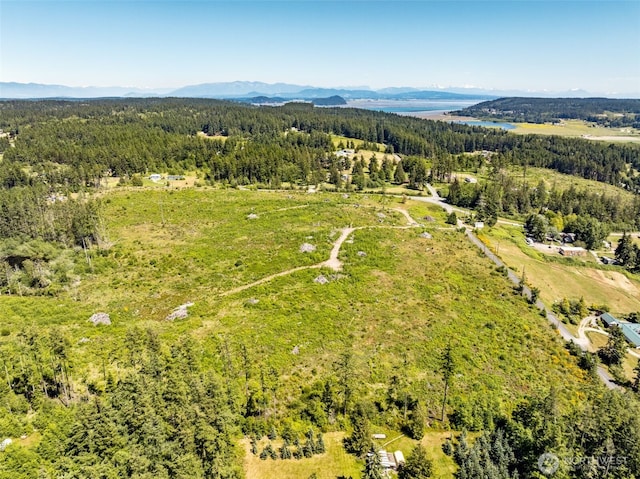 0 W Henni Rd, Oak Harbor, WA 98277 - photo 7