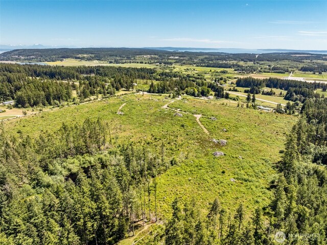0 W Henni Rd, Oak Harbor, WA 98277 - photo 8