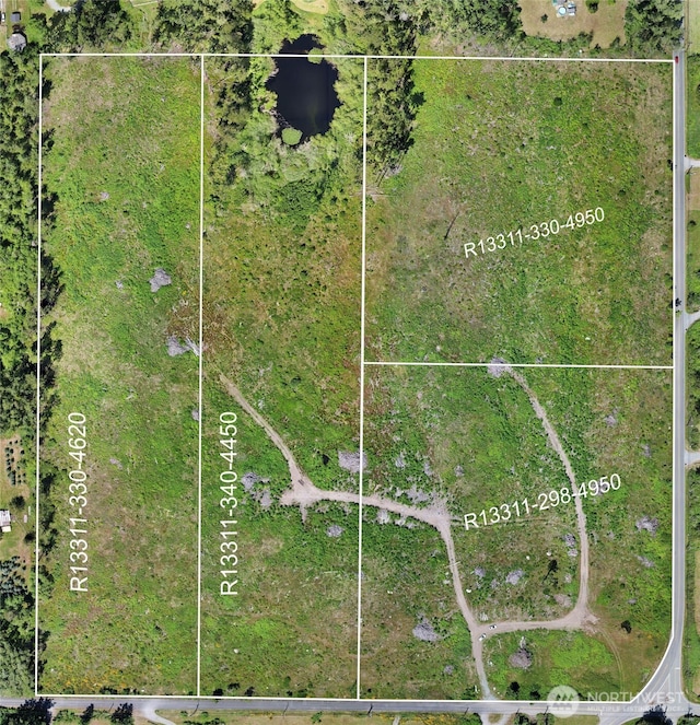 0 Monkey Hill Rd, Oak Harbor, WA 98277 - photo 1