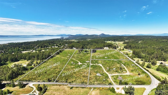 0 Monkey Hill Rd, Oak Harbor, WA 98277 - photo 2