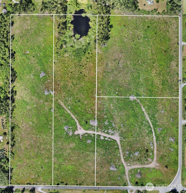 0 Monkey Hill Rd, Oak Harbor, WA 98277 - photo 4
