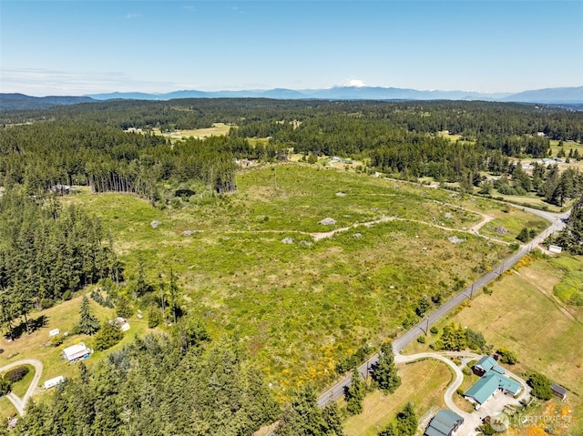 0 Monkey Hill Rd, Oak Harbor, WA 98277 - photo 6