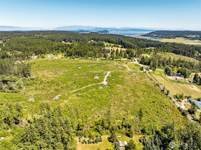 0 Monkey Hill Rd, Oak Harbor, WA 98277 - photo 7