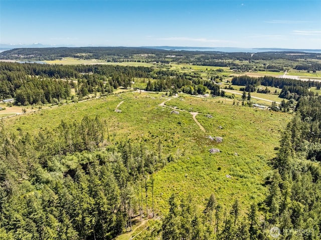 0 Monkey Hill Rd, Oak Harbor, WA 98277 - photo 8