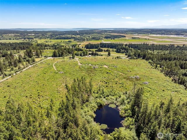 0 Monkey Hill Rd, Oak Harbor, WA 98277 - photo 9
