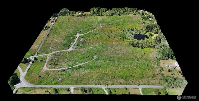 0 Monkey Hill Rd, Oak Harbor, WA 98277 - photo 10