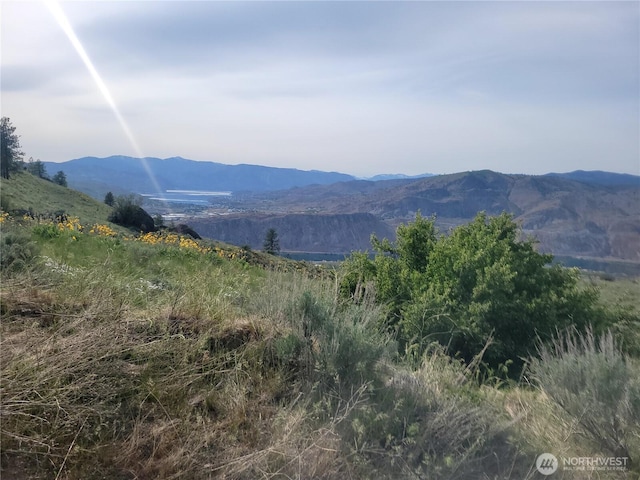 0 Coyotes Curve Rd, Orondo, WA 98843 - photo 2