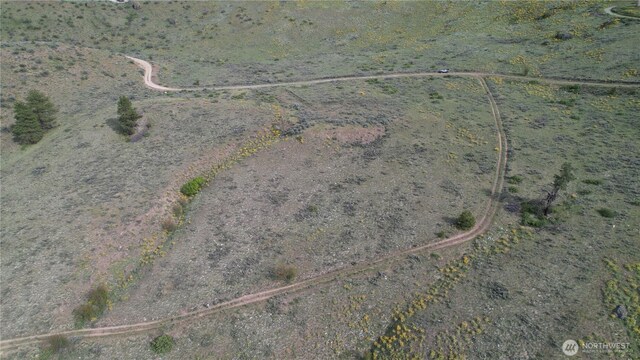 0 Coyotes Curve Rd, Orondo, WA 98843 - photo 10