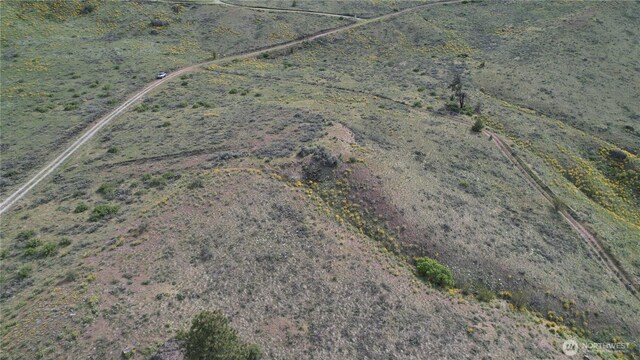 0 Coyotes Curve Rd, Orondo, WA 98843 - photo 11