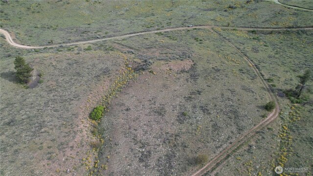 0 Coyotes Curve Rd, Orondo, WA 98843 - photo 12