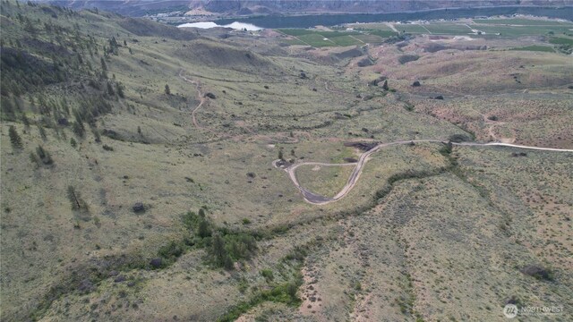 0 Coyotes Curve Rd, Orondo, WA 98843 - photo 13
