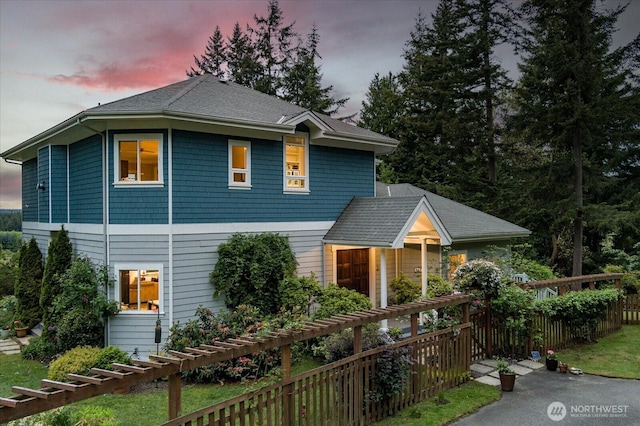 5427 Bayview Rd, Langley, WA 98260 - photo 2