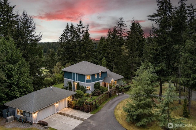5427 Bayview Rd, Langley, WA 98260 - photo 1