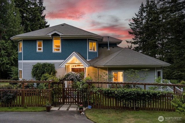 5427 Bayview Rd, Langley, WA 98260 - photo 3