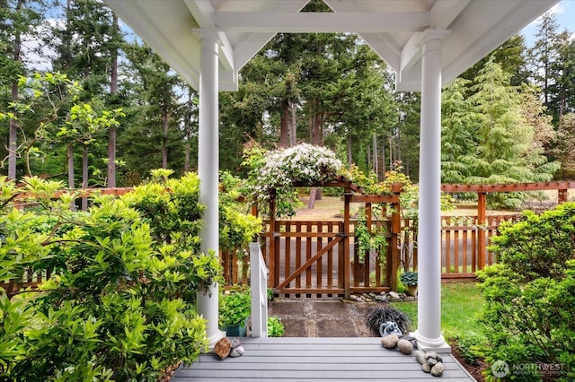 5427 Bayview Rd, Langley, WA 98260 - photo 6