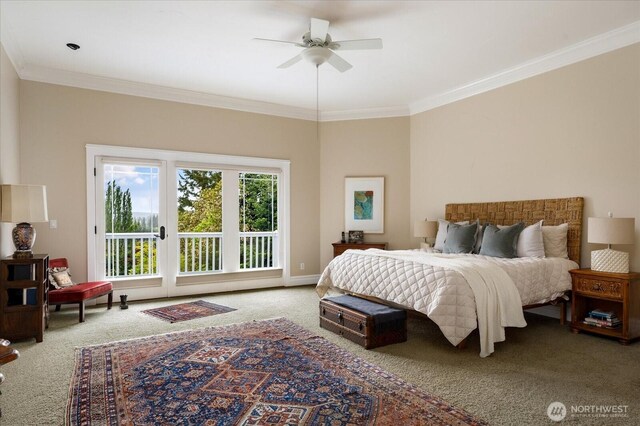 5427 Bayview Rd, Langley, WA 98260 - photo 14