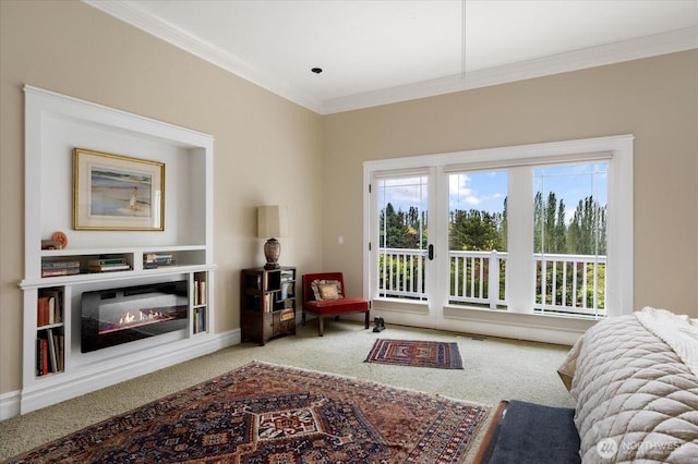 5427 Bayview Rd, Langley, WA 98260 - photo 15