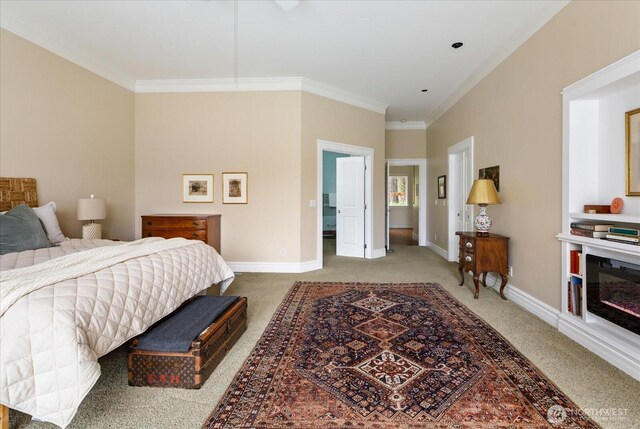 5427 Bayview Rd, Langley, WA 98260 - photo 16