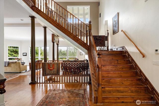 5427 Bayview Rd, Langley, WA 98260 - photo 19
